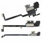 Apple iPhone XS MAX 1pcs Earpiece Flex Cable Ear Sound Speaker Ear Pieces Sensor