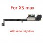 Apple iPhone XS MAX 1pcs Earpiece Flex Cable Ear Sound Speaker Ear Pieces Sensor