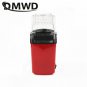 Automatic Mini Hot Air Popcorn Making Machine Electric Corn Popcorn Maker 110V