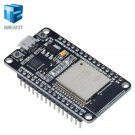 ESP32 Board WIFI  Development Greatzt Bluetooth Lot Smart Home ESP-WROOM32 Board