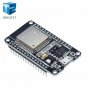 ESP32 Board WIFI  Development Greatzt Bluetooth Lot Smart Home ESP-WROOM32 Board
