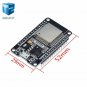 ESP32 Board WIFI  Development Greatzt Bluetooth Lot Smart Home ESP-WROOM32 Board