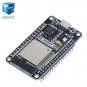 ESP32 Board WIFI  Development Greatzt Bluetooth Lot Smart Home ESP-WROOM32 Board