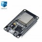 ESP32 Board WIFI  Development Greatzt Bluetooth Lot Smart Home ESP-WROOM32 Board