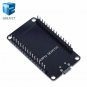 ESP32 Board WIFI  Development Greatzt Bluetooth Lot Smart Home ESP-WROOM32 Board