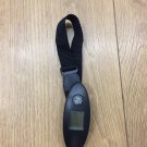 40kg Mini Electronic Pocket Digital Scale Luggage Scale LCD Display New Portable