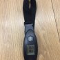 40kg Mini Electronic Pocket Digital Scale Luggage Scale LCD Display New Portable