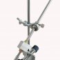 Ruixin Pro Rx008 Knife Sharpener Metal Slider Bearing Match Anti-wear Edge pro