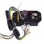 Single phase Generator Voltage Regulator Kipor KI-DAVR 50S 5KW with PID Regulate