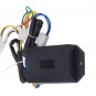 Single phase Generator Voltage Regulator Kipor KI-DAVR 50S 5KW with PID Regulate