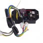 Single phase Generator Voltage Regulator Kipor KI-DAVR 50S 5KW with PID Regulate