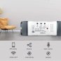 Smart Home Channel WIFI Tuya Smart Life Motor Controller DC 5V 12V 24V 32V RF433