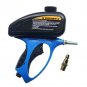 New Sand Blasting Machine Glass Tombstone Sprayer Sandblasting Machine Anti-rust