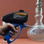 New Sand Blasting Machine Glass Tombstone Sprayer Sandblasting Machine Anti-rust