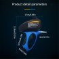 New Sand Blasting Machine Glass Tombstone Sprayer Sandblasting Machine Anti-rust
