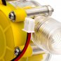 Mini Hydro Generator Water Flow Pump Turbine Flow Hydraulic DC 5V 12V 80V 10W