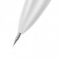 Pen Wart Remover Mole Tattoo Remover Plasma Pen Freckle Remove Spot Tag Cleaner