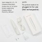 Pen Wart Remover Mole Tattoo Remover Plasma Pen Freckle Remove Spot Tag Cleaner