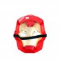 Super Hero Flying Iron Man Mask Open Mask Tony Stark Helmet Children Kids Mask