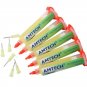 100% Original AMTECH NC-559-ASM BGA PCB Solder Paste 10cc Soldering Repair Paste