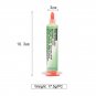 100% Original AMTECH NC-559-ASM BGA PCB Solder Paste 10cc Soldering Repair Paste