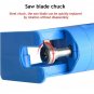Saw Adapter Electric Drill Cordless Reciprocating Wood Metal Cutter Saw Adapter
