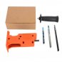 Saw Adapter Electric Drill Cordless Reciprocating Wood Metal Cutter Saw Adapter