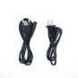 2A 42V US UK EU Self Balancing Scooter Plug Power Black Battery Adapter Charger