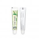 Zudaifu Dermatitis Eczematoid Eczema Ointment Treatmen Psoriasis Cream