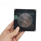 Extremely Very Low Frequency Pulse Generator ELF 7.83HZ Schumann Wave Generator