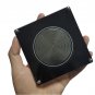 Extremely Very Low Frequency Pulse Generator ELF 7.83HZ Schumann Wave Generator