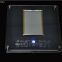 Extremely Very Low Frequency Pulse Generator ELF 7.83HZ Schumann Wave Generator