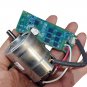 New Strong Magnetic 7 Series 200W 12-24V Japanese Nidec 20000-40000rpm Brushless