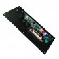 Board Square Dance Speaker 3.7 V Amplifier Support Bluetooth AUX TF-Card U-Disk