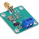 10Mhz RF Signal Generator Signal Source Module PCB Board Signal Source Panel