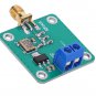 10Mhz RF Signal Generator Signal Source Module PCB Board Signal Source Panel