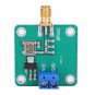 10Mhz RF Signal Generator Signal Source Module PCB Board Signal Source Panel