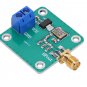 10Mhz RF Signal Generator Signal Source Module PCB Board Signal Source Panel