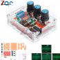 Function Signal Generator 1Hz -1MHz XR2206 Output Signal Generator Adjustable