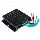 DC 12V/24V 6000W-8000W Wind Turbines Generator Charge Controller Battery Charge