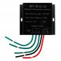 DC 12V/24V 6000W-8000W Wind Turbines Generator Charge Controller Battery Charge