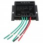 DC 12V/24V 6000W-8000W Wind Turbines Generator Charge Controller Battery Charge