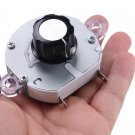 Air Purifier Timer Control Ozone Ggenerator Air Purifier Timer Control Equipment