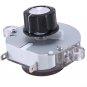 Air Purifier Timer Control Ozone Ggenerator Air Purifier Timer Control Equipment