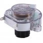 Air Purifier Timer Control Ozone Ggenerator Air Purifier Timer Control Equipment