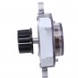 Air Purifier Timer Control Ozone Ggenerator Air Purifier Timer Control Equipment