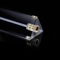 Photography Triangular Rainbow Prism Photo Studio Crystal Glass Effects Filters