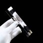 Photography Triangular Rainbow Prism Photo Studio Crystal Glass Effects Filters