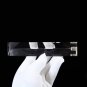 Photography Triangular Rainbow Prism Photo Studio Crystal Glass Effects Filters