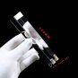 Photography Triangular Rainbow Prism Photo Studio Crystal Glass Effects Filters
